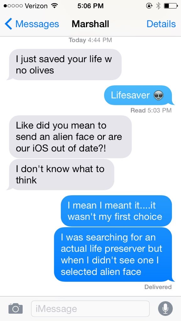 Tara Copes tweet media