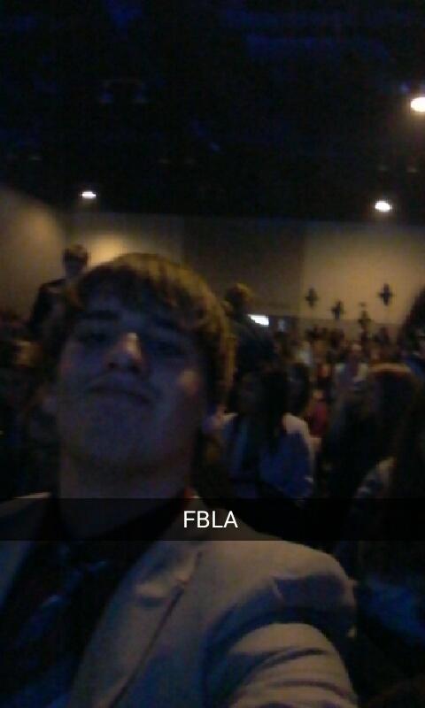 27_jacob17's tweet photo. NFLC closing session https://t.co/jAo8F0jhPx