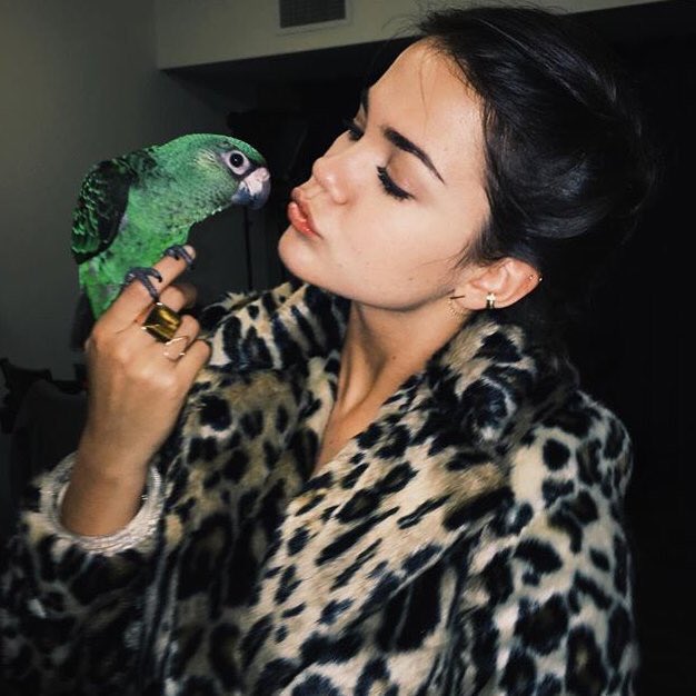 UpdatesMaiaFR's tweet photo. #PHOTOS De Maia le [05/11/2015] : https://t.co/zB82dOv0tT