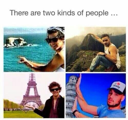 sextingloueh's tweet photo. When someone asks why I love Harry.

#6DaysTillMITAM 
#UKVOTY1D https://t.co/92Tt5FGFzA