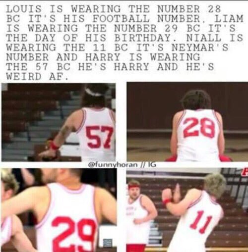 sextingloueh's tweet photo. When someone asks why I love Harry.

#6DaysTillMITAM 
#UKVOTY1D https://t.co/92Tt5FGFzA