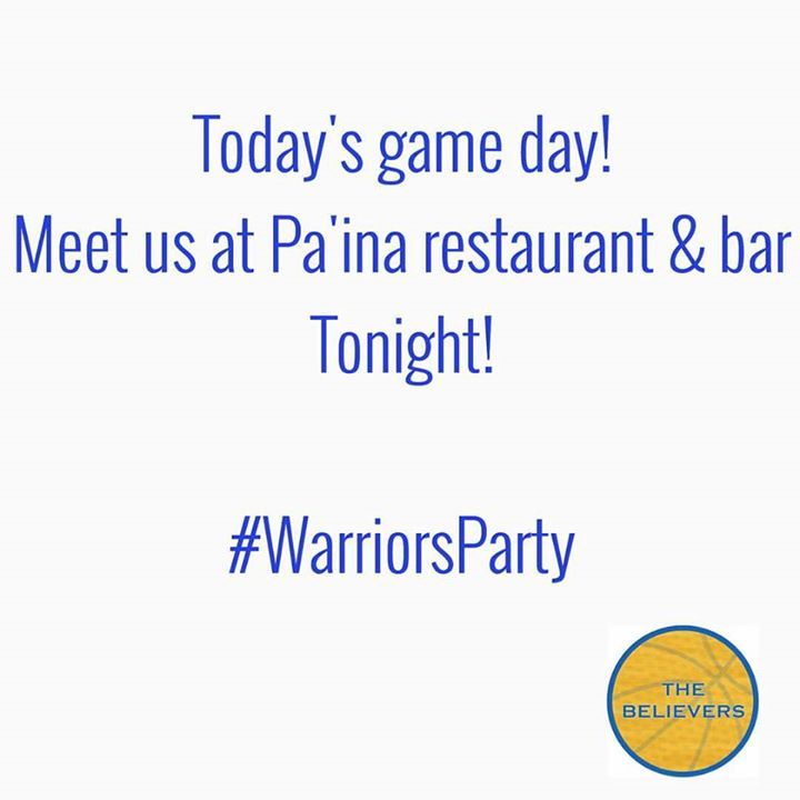 In San Francisco, meet The Legendary Al Attles, watch the game enter the raffle, win awesome prizes including a <a href="/kl/">kl</a>…