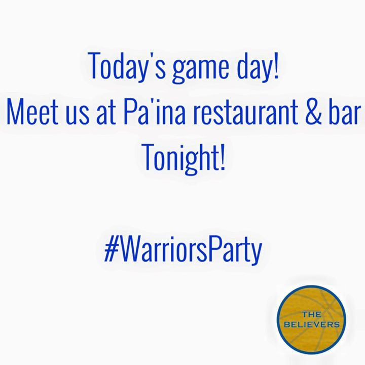 In San Francisco, meet The Legendary Al Attles, watch the game enter the raffle, win awesome prizes including a <a href="/kl/">kl</a>…