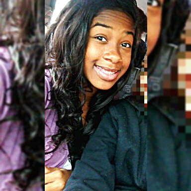luanamatos2003's tweet photo. A menina cresceu , agora virou uma mulher https://t.co/Xnro7GX10u