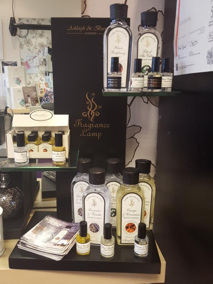 Chestnut_Hair's tweet photo. Ashleigh and burwood fragrance oil burners https://t.co/aNAzJgieFT