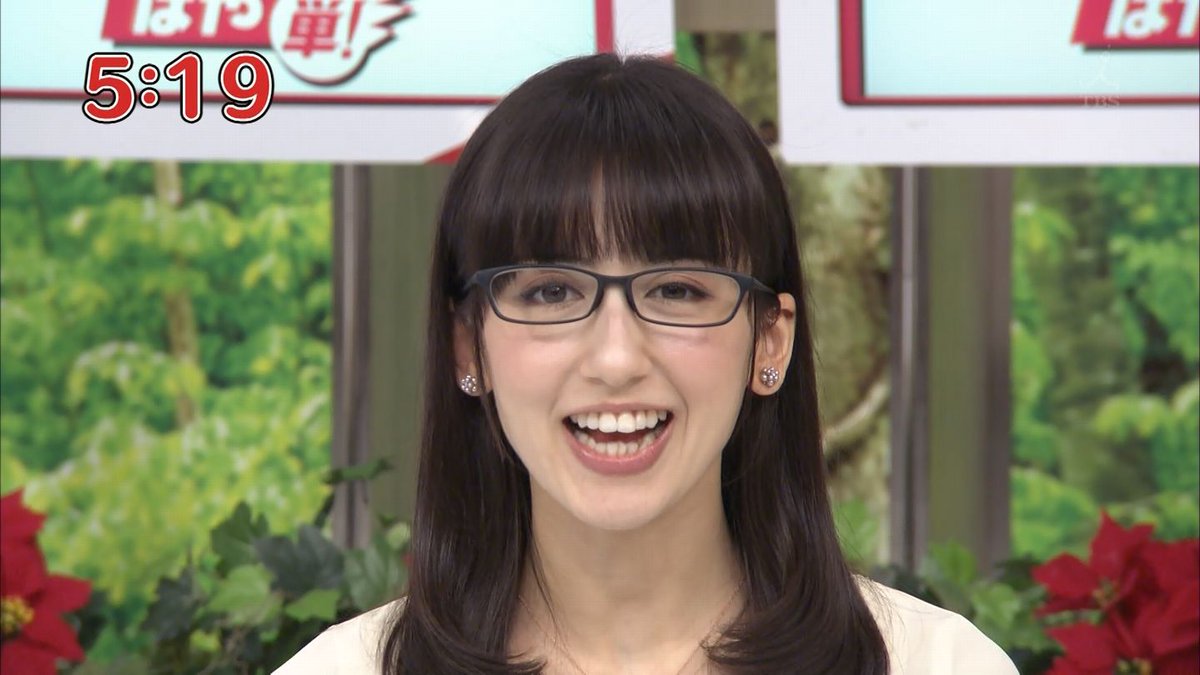 Annnwiki 小林悠 T Co Z7uzk0x7ns Tbs T Co Ksdi2eqsxh