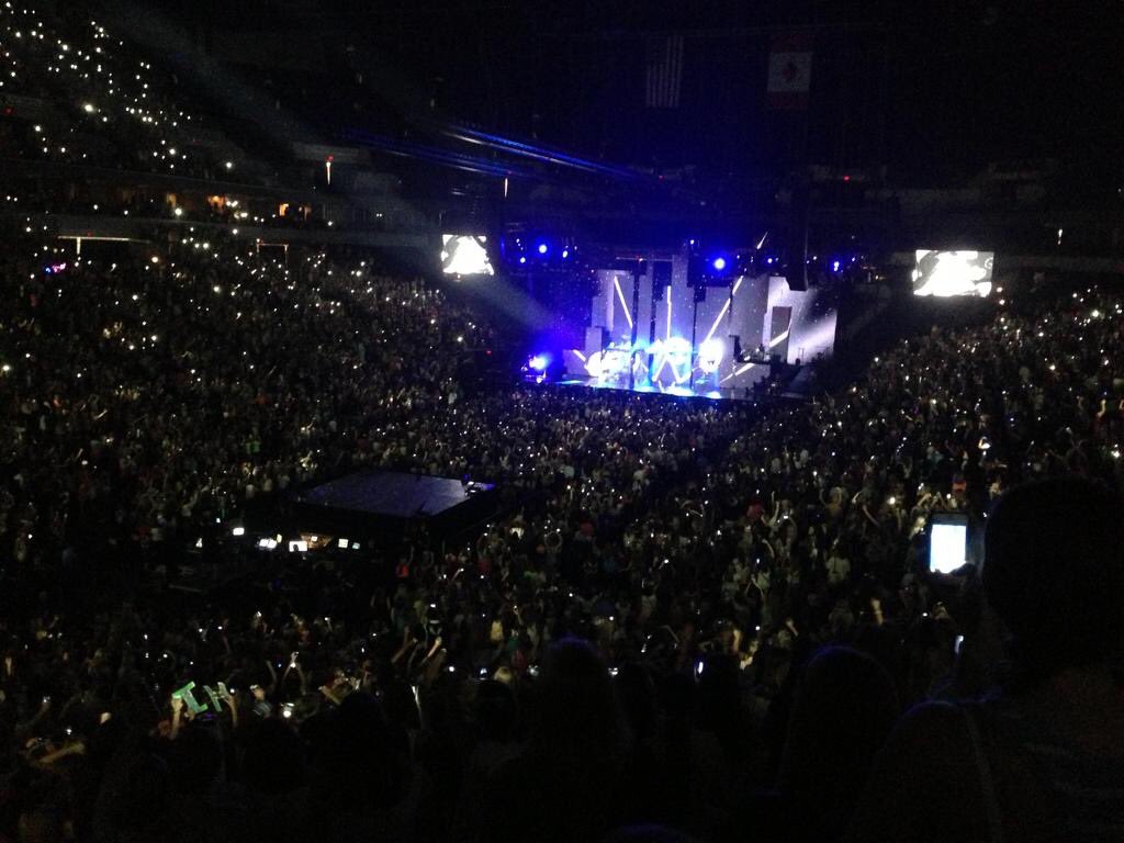 sextingloueh's tweet photo. UAN Tour 
TMH Tour 
WWA Tour 
OTRA Tour 

I'M VERY PROUD 

#6DaysTillMITAM https://t.co/j08A6tziYw