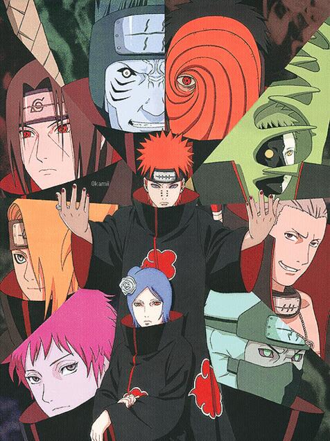 ありがとうございました No Twitter 赤砂のサソリ 誕生日おめでとう 今日はnaruto 疾風伝 に出てくる暁のメンバー サソリの誕生日 中身はおじさんだけど外見未満 クールで 永久の美だ って言ってる彼が大好きです サソリ生誕祭15 Naruto T Co