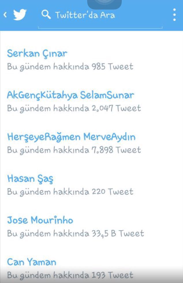 MerveAydin90's tweet photo. Benim canlarım durmamışlar yine☺️ çok teşekkür ederim ballı kaymaklarım😘 iyi ki varsınız #MAFC https://t.co/ktvhswb6hn
