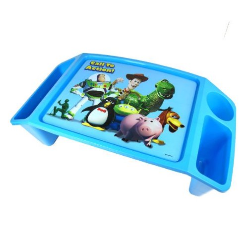 trinaquill's tweet photo. ディズニー トイストーリー プラスチックの簡易机 子供用 テーブル 【80800】
https://t.co/BwYFpAStmC https://t.co/TmAjZCVIYF