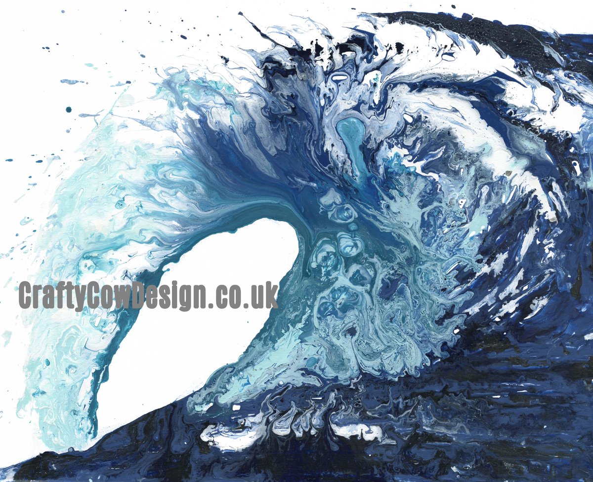 verytiredmummy's tweet photo. I've added the Poole Wave print to my shop too and here it is :
https://t.co/QqPvTl5ZOd #waveartwork #wavewallart https://t.co/uDB4zZUxSf