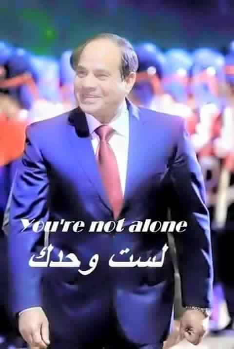 rabiesayed33 tweet picture