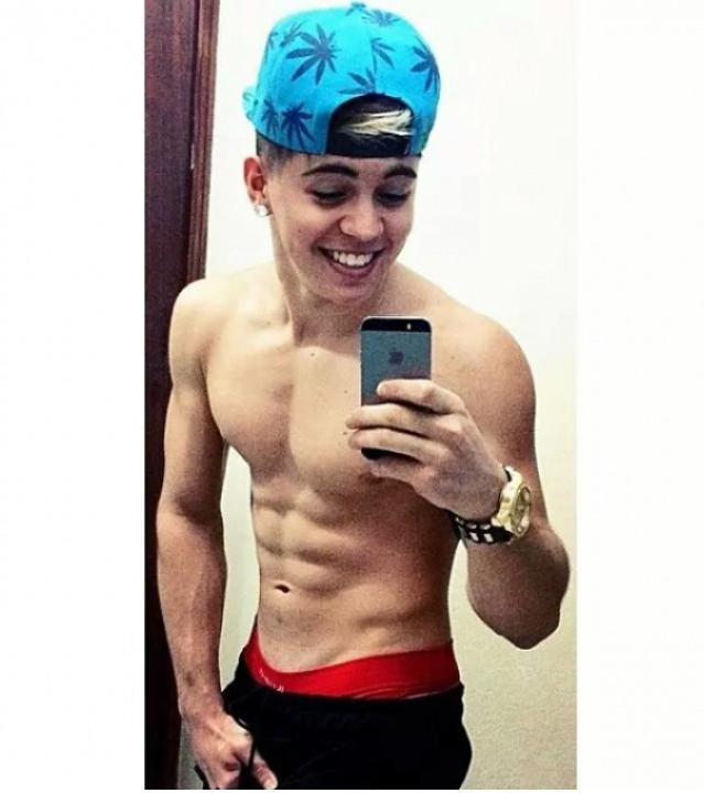 mcbiel_ofiicial's tweet photo. https://t.co/axCK4Ld7sz