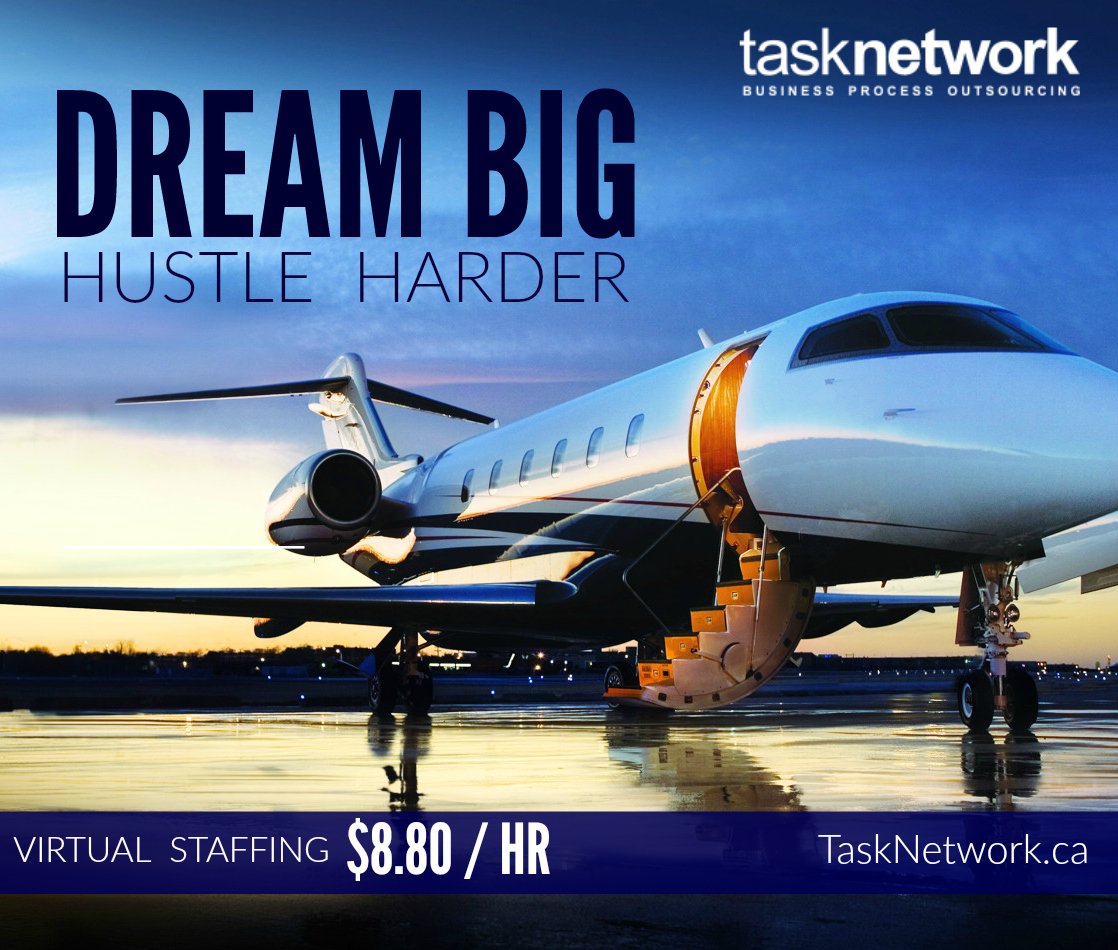 TaskNetworkInc's tweet image. 