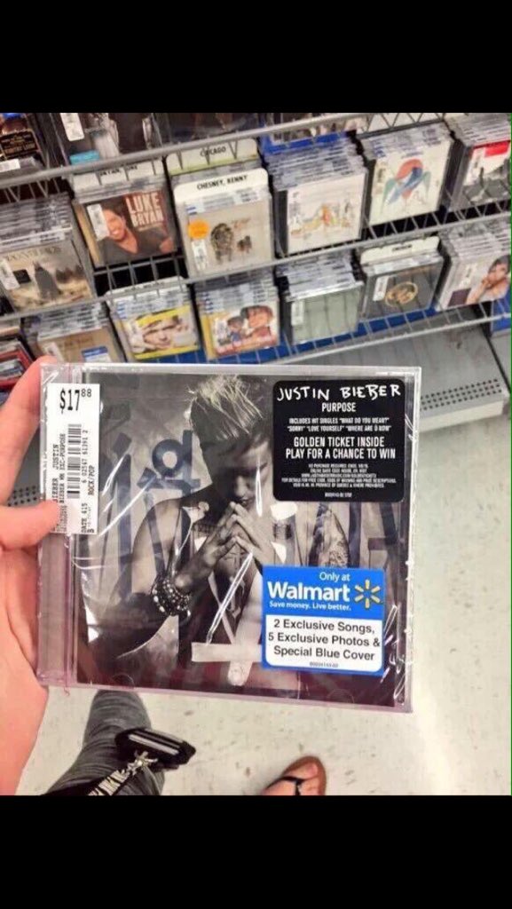 nhtuned's tweet photo. #BLAMEWALMART #walmartisgettingsuedparty https://t.co/ekHYlVKXxp