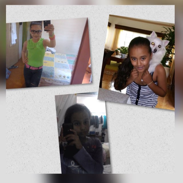 Lia Patricia (@LiaPatricia9) / Posts / X