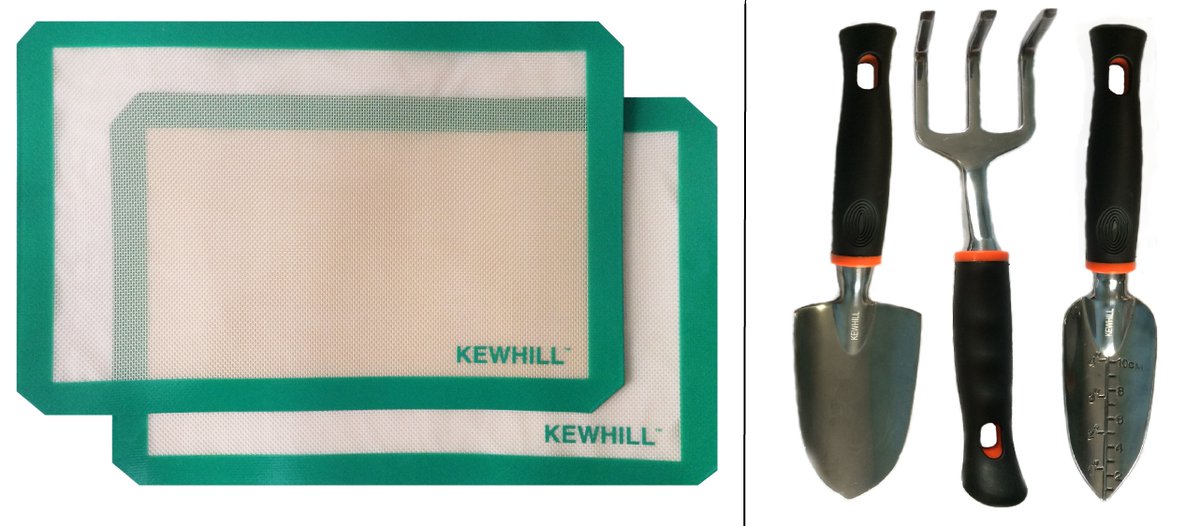 KewhillHome's tweet photo. Kewhill's Pre #BlackFriday Fire Sale going on now! All products $9.99. Offer will not last. https://t.co/Fgo0HA3vHM https://t.co/rwmGeA6DYU