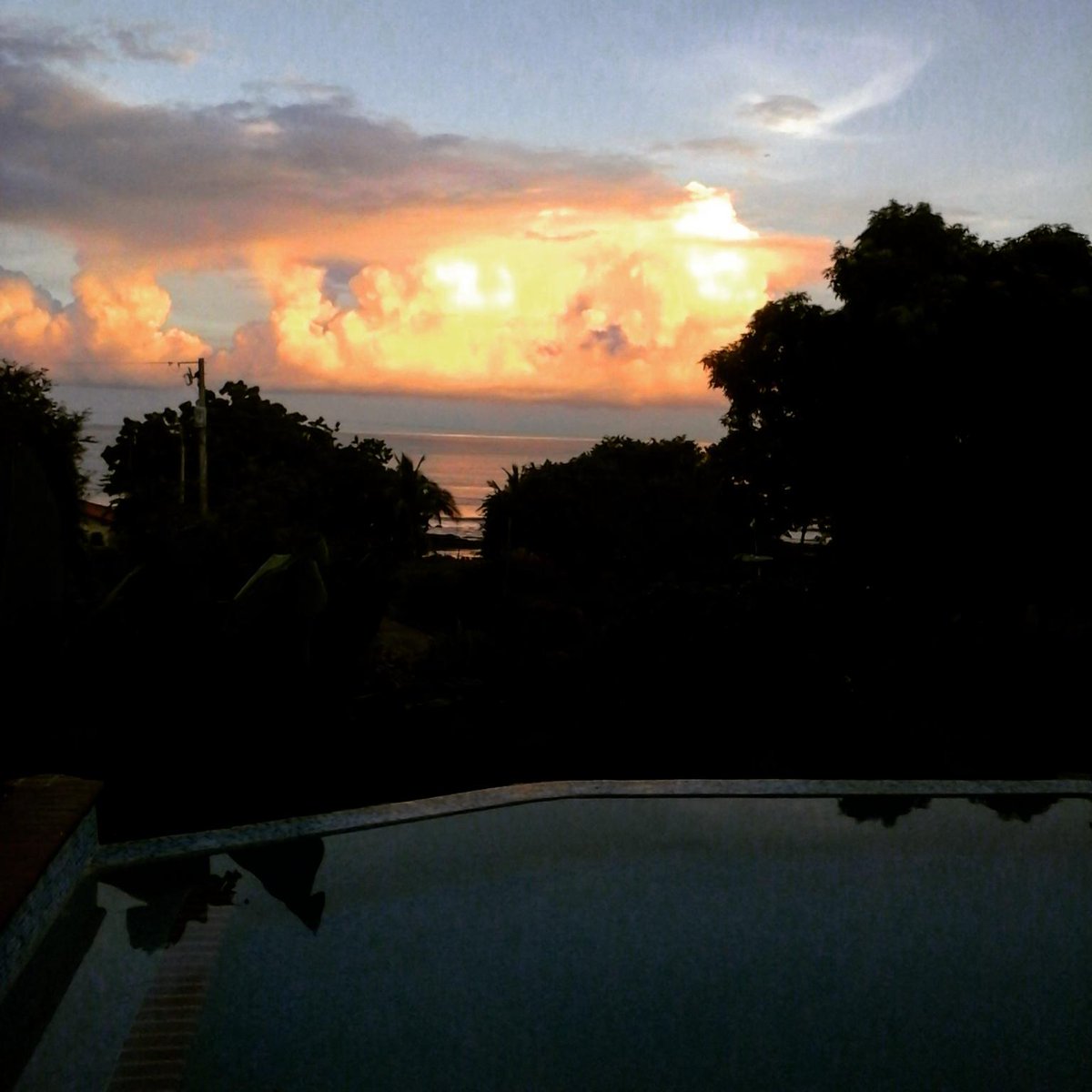 CasadePescaPTY tweet picture