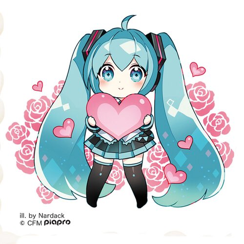 parodymiku's tweet photo. Can I get #RT ❤️ https://t.co/0Er371ivae