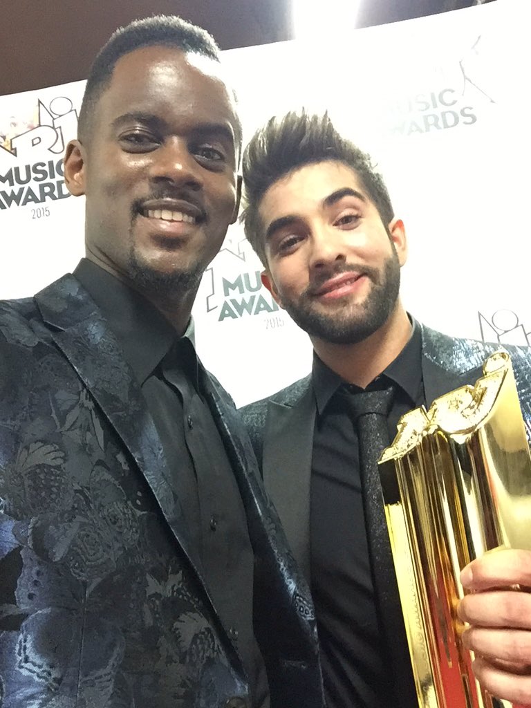 Bmesrimes's tweet photo. @GIRACKENDJI bravo 💪🙌👏🏽😀 #artiste #talentueux #humble #force !! https://t.co/KakCR2zHUM