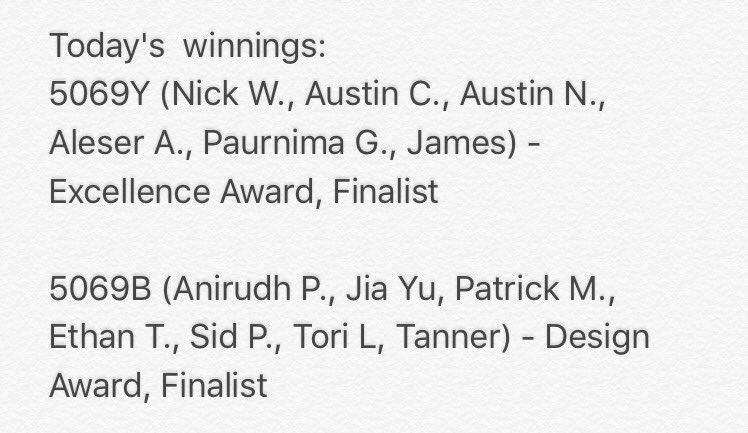 MNRobotics tweet media