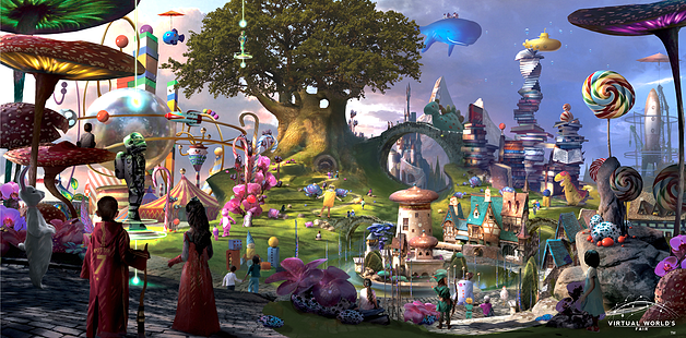 RyanBellGuide's tweet photo. Landmark to open virtual theme park
#VR #VirtualReality #VirtualWorlds
https://t.co/zjrxvmC6as https://t.co/sE8P6OB2ZN