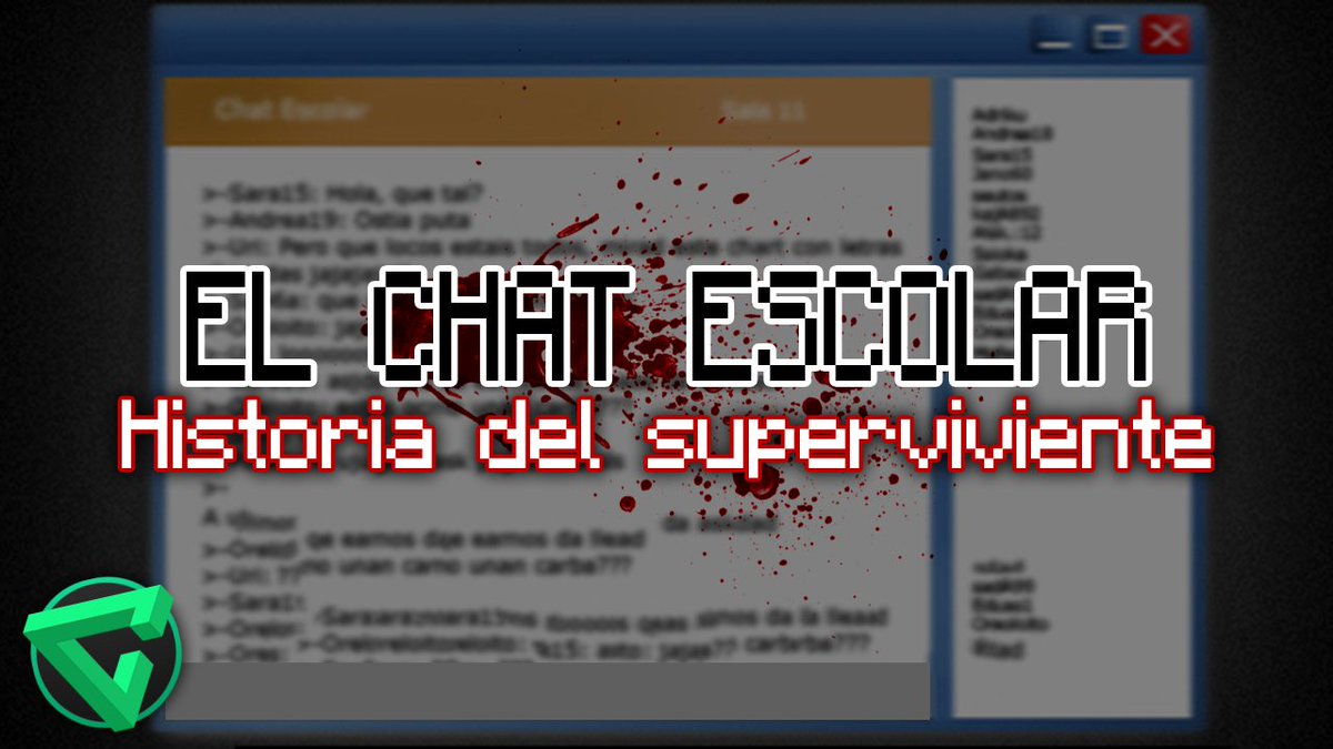 TownGamePlay's tweet photo. ¿Hay ganas? :3 https://t.co/qmUn3OehVF