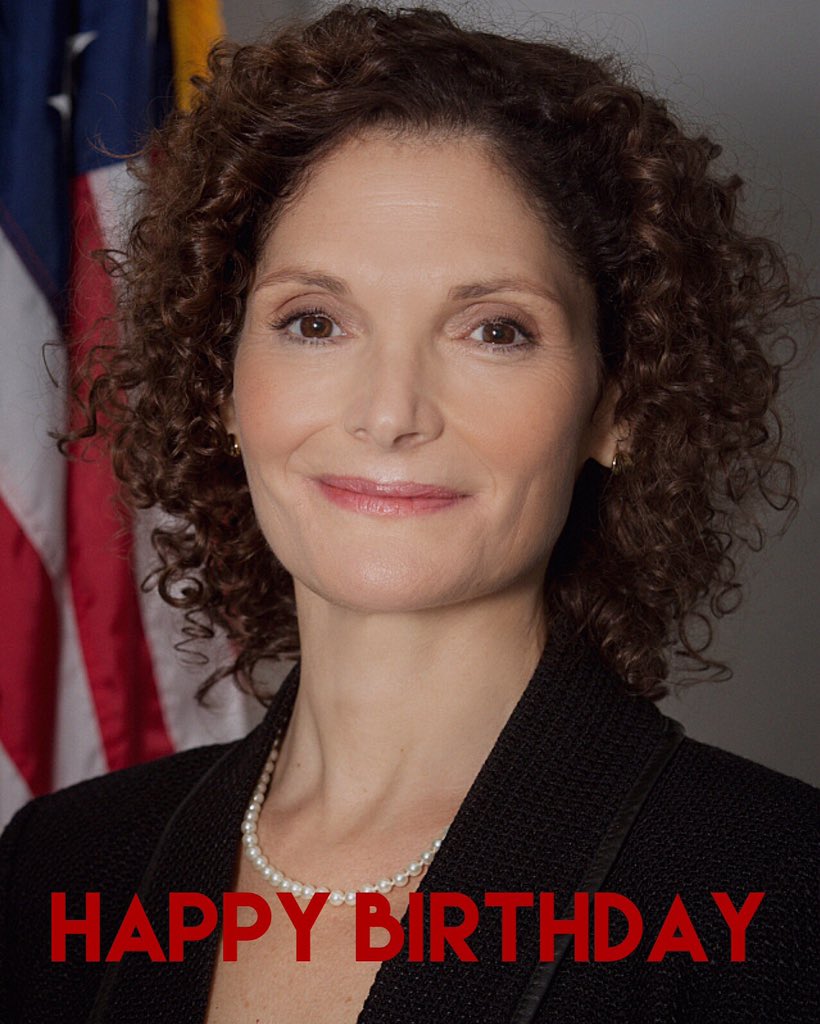 Learn more: \to wish Mary Elizabeth Mastrantonio a happy birthday see more 