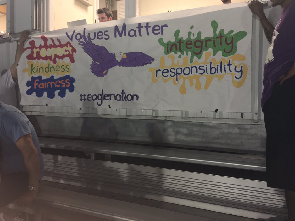 Sharon Krantz tweet media