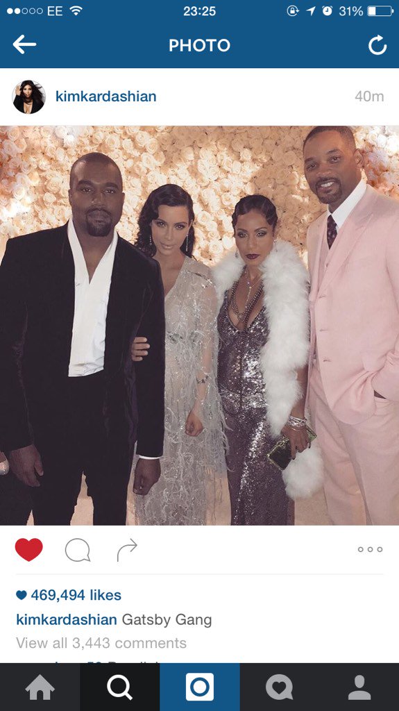 jesslead's tweet photo. This is a photoooooo. Minus Kim https://t.co/NwhphR6Tvm