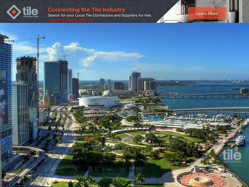 TileContractors's tweet photo. Find Local #Tile #Contractors in #Miami https://t.co/uT2S27nJIK #marble #Florida #contractorsearch https://t.co/Cj6AZhTmdT