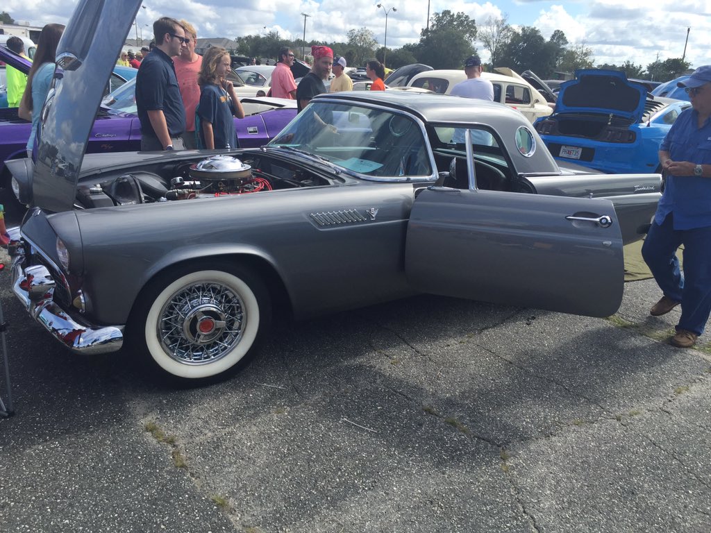 Ron Butler (Jcol4us) Twitter