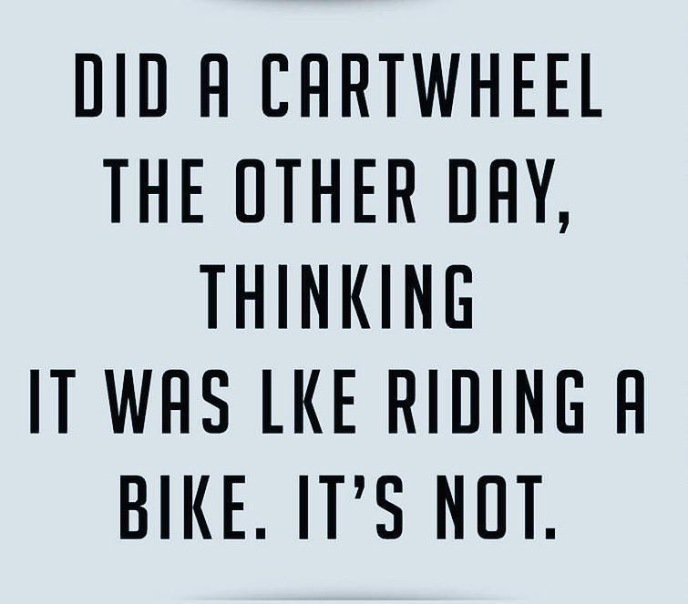 CtheIntern's tweet photo. π«ππ Note to self - Never add this to your #ToDo list again! ππ #CtheIntern https://t.co/zhrzEUSerf