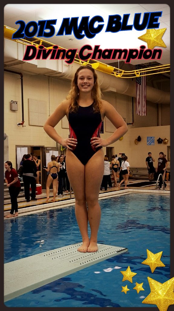 christa_roman's tweet photo. Way to go Hal! MAC Blue Champion! #RedDogs @PHNAthletics #PHASD1 https://t.co/XuU0t6tzOc