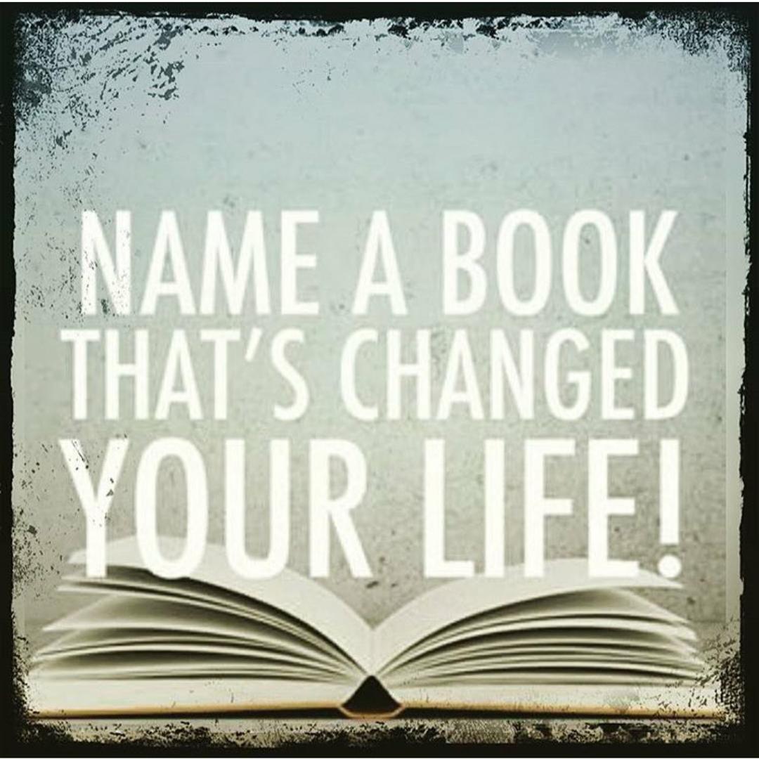 KYURTriumphants's tweet photo. Live and Let Die: A Tale of the Triumphants #changedmylife #getyourcopytoday #benefit #childrenhealthcareofatlanta https://t.co/mMnjUerKHJ