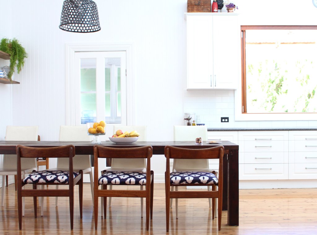 saintziggys's tweet photo. Property Styling https://t.co/ktxaqh8vgr https://t.co/MtUGLo9FRv