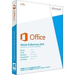 desanbarty's tweet photo. 【送料無料】 マイクロソフト 【プロダクトキー】〔Win版〕 Office Home and Business 2013 （オフィス ホーム アンド ビジネス 2013）

https://t.co/cvJBg9DLIU https://t.co/UrQxoRQvoV