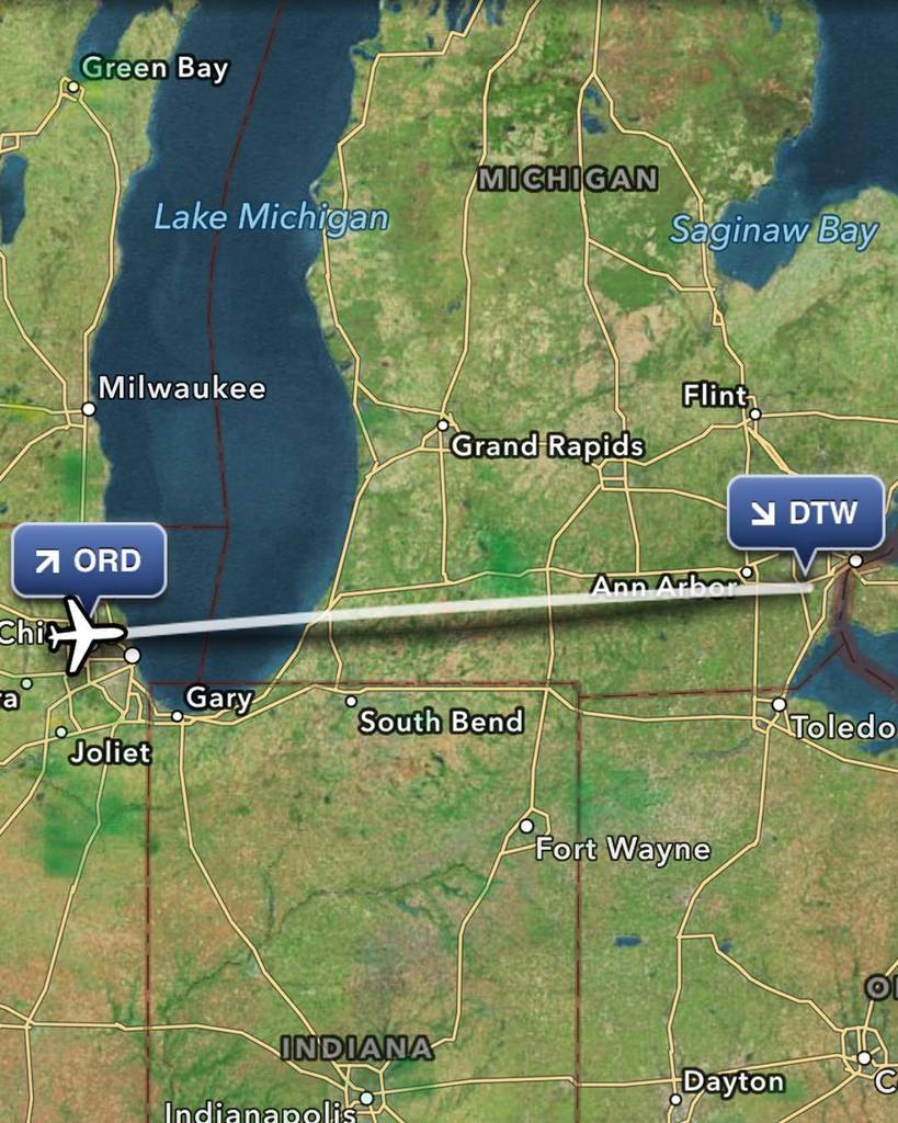 DJ Spider tweet media