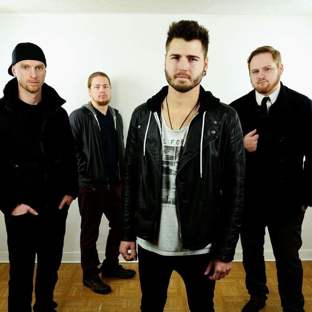 InnoPDX's tweet photo. #mogofest 11/20 at Star Theater
@MosbyMusic is an alternative/rock band from Portland Oregon. Their eclectic music … https://t.co/QQmtFi6xUg