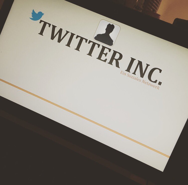TimStahldt's tweet photo. Was lange währt,... #bbqnew #twitterworkshop @JohnnyKoehling @Haju112 https://t.co/Z3uto8Fn66