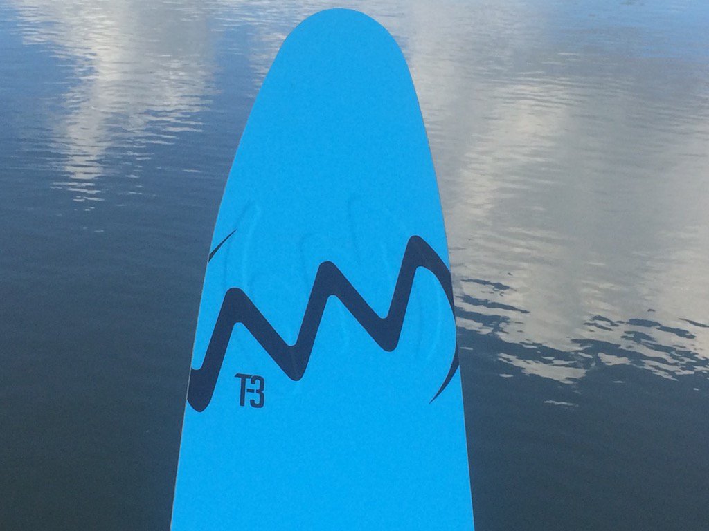 Dreams to Reality...the Legacy continues! MappleSkis T3 series coming soon! Get Ready!!!
#MappleSkis #AMForever