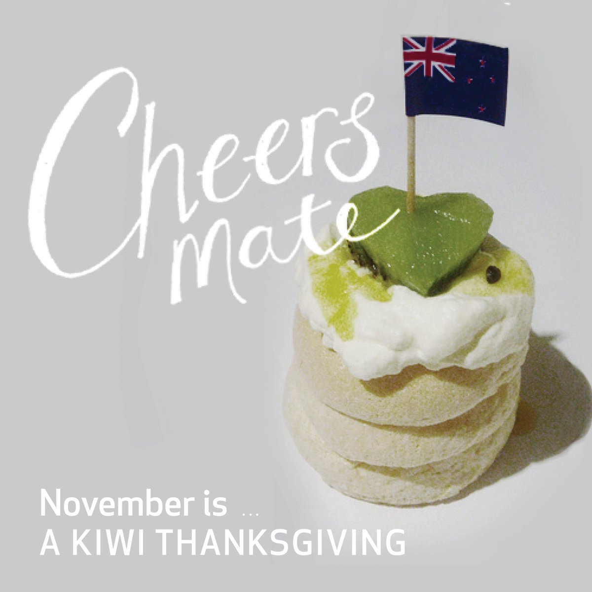 Will Martin tweet media