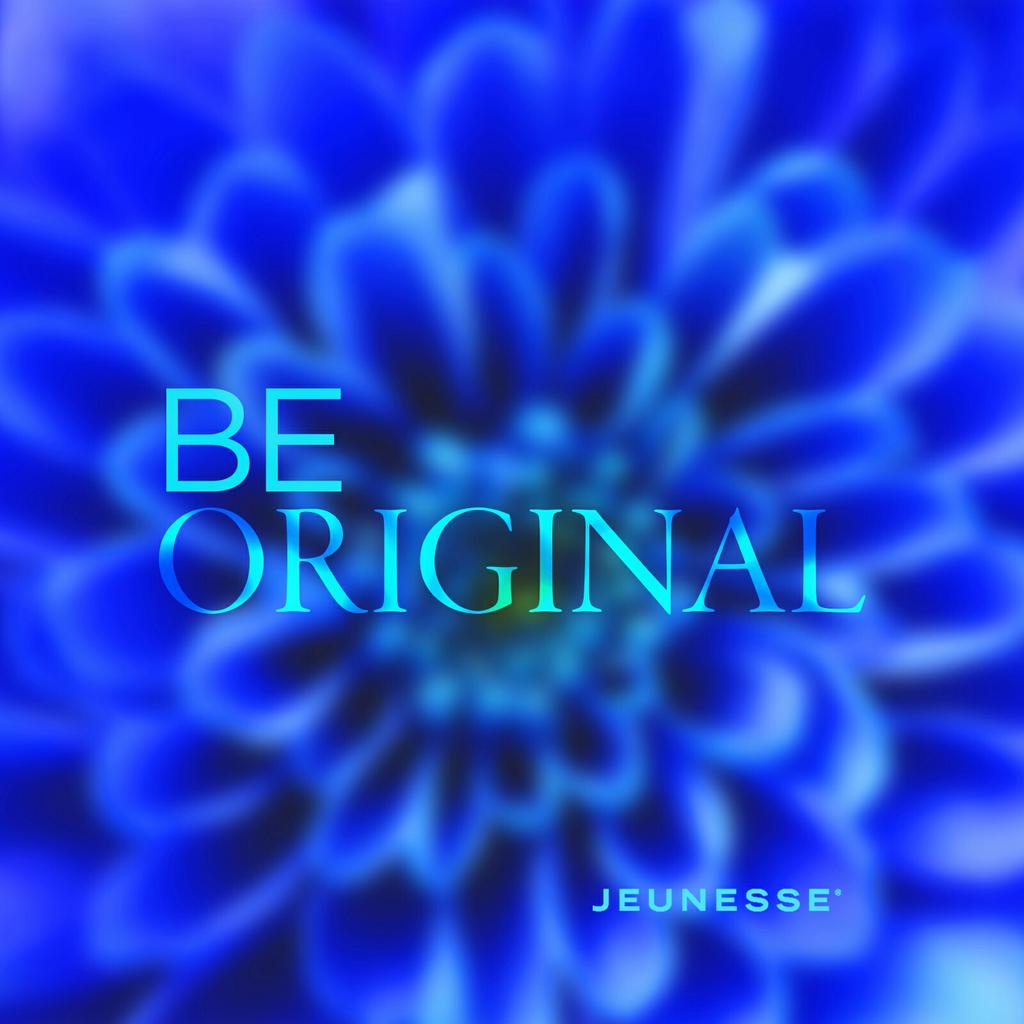 JFutureAu's tweet photo. https://t.co/qvbDPyOX2Q