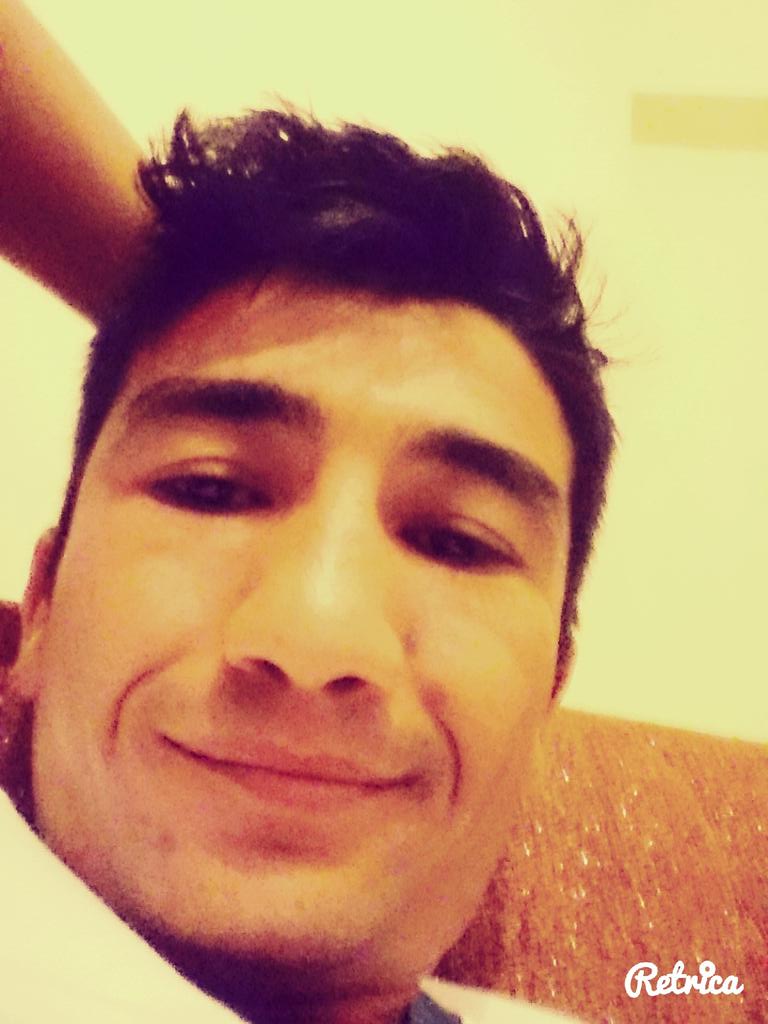 Gıcık ol diye gülüyorum... Hayat.