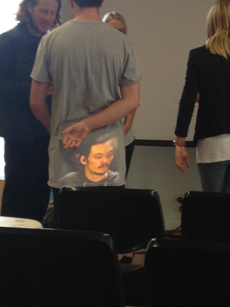 connorjamesrust's tweet photo. @nikkarlin joined us for prayer at C3 Avalon https://t.co/VJxijHDJYh