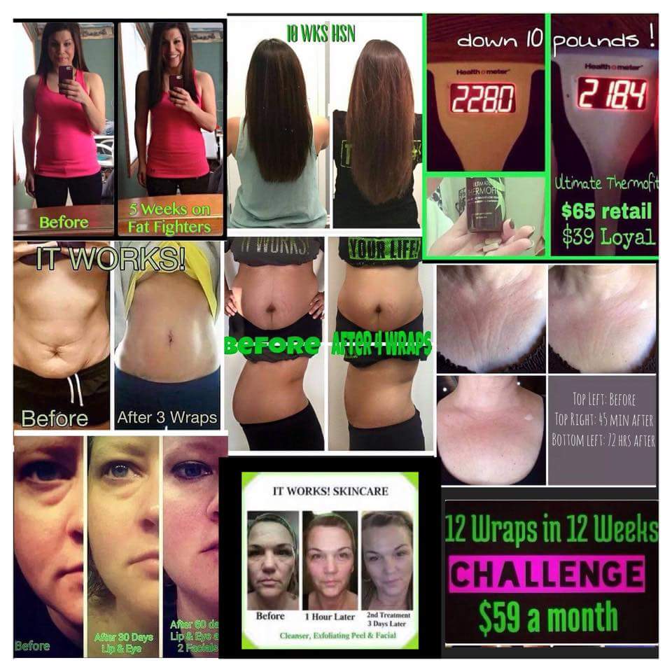 fireflydesigns's tweet image. 40% off of retail at my cost! You can also make some Christmas money from your phone! stephtwraps.myitworks.com