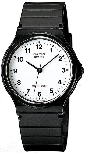 ichi_hl792's tweet photo. [カシオ]CASIO 腕時計 スタンダード アナログモデル MQ-24-7BLLJF メンズ
https://t.co/5NXm9eVmbQ https://t.co/S55dPMQNUk