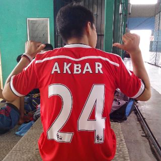 BSDstore's tweet photo. Jersey @Seputar_MCU mantab untuk di pake main futsal :) https://t.co/Tnwzr1bVF0