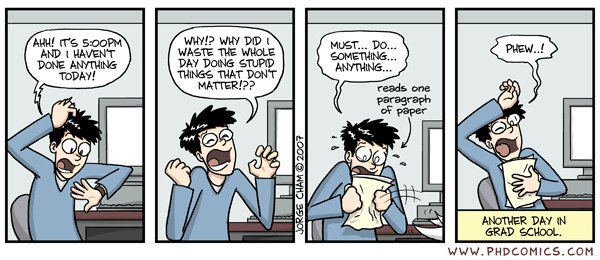 Learning something. Something another. Something another. Something another. Робин щербатски хоккей.