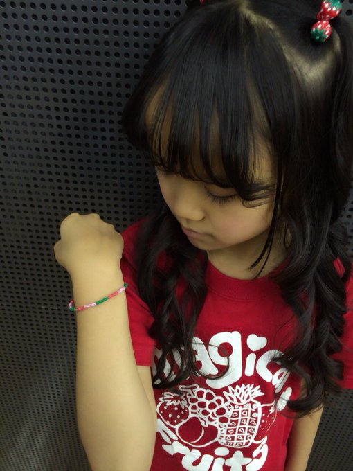 Twitterのコスプレ画像39